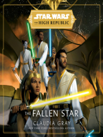 The_Fallen_Star